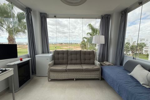 Lejlighed i Roldan, Murcia, Roldan - € 265.000 | Ref: ATT-383 - foto 27